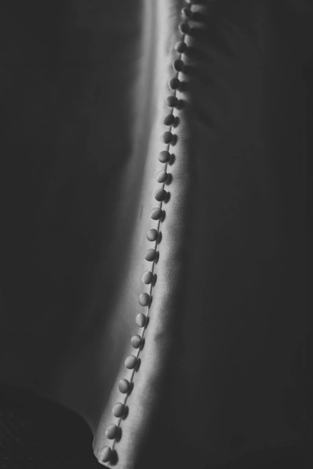 05.17.2026_RV_Featured0132.jpg