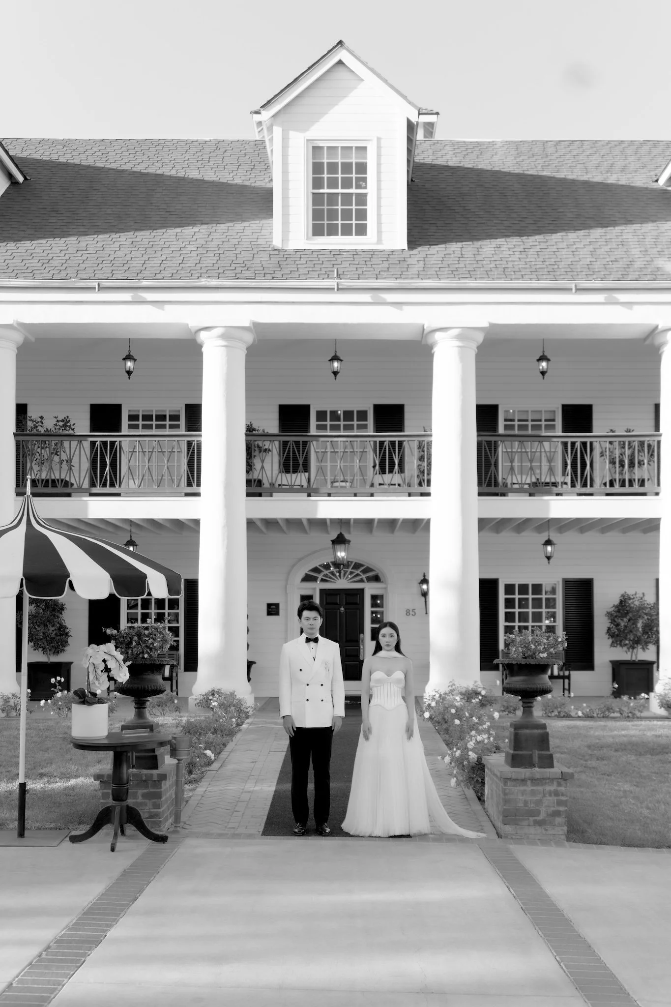 a. Stone-Mountain-Estates-The-Colony-Estate-CA-USA-Wedding-Photographers-Videographers-Emotions-and-Math-0339.jpg