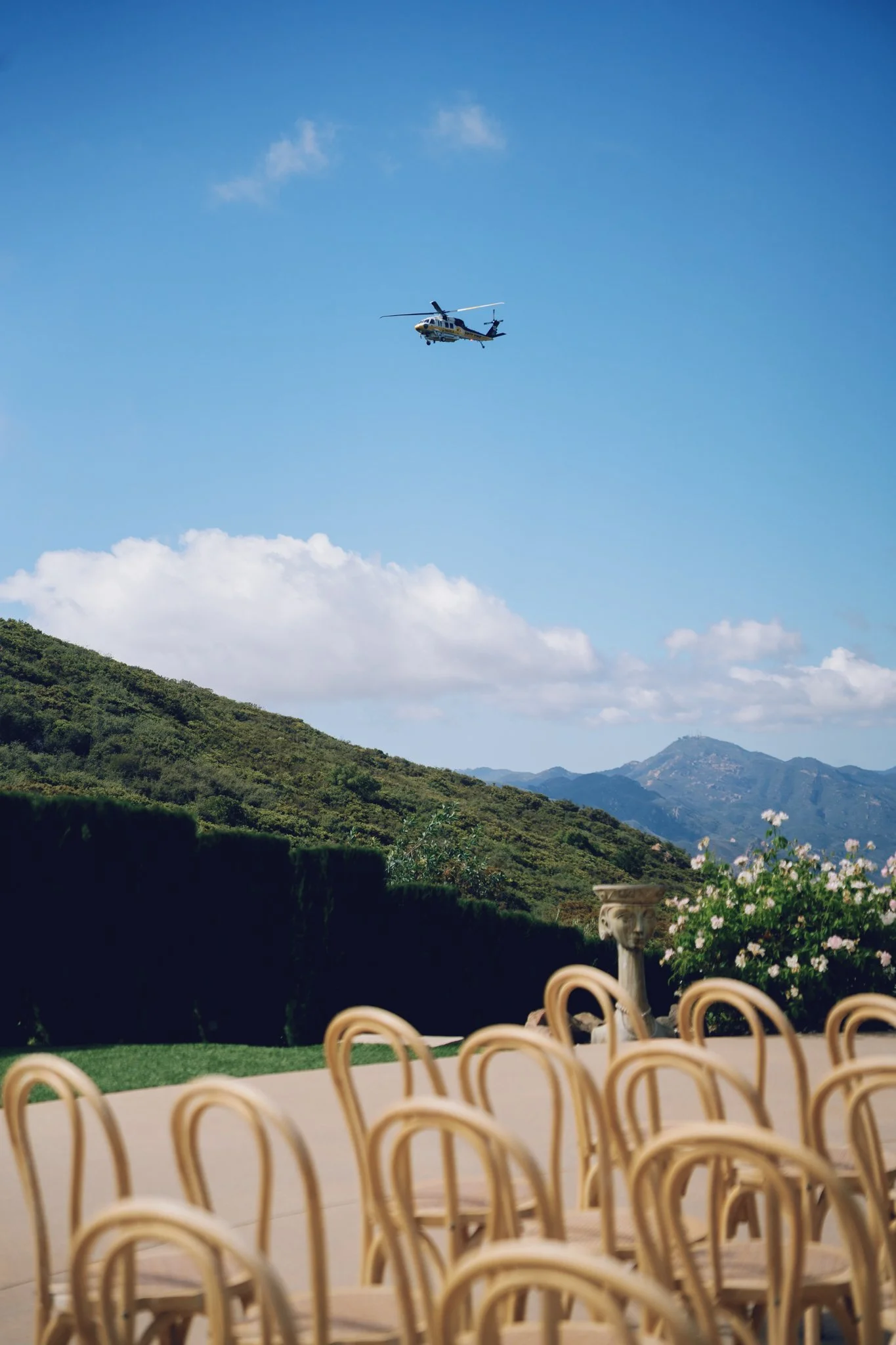 Stone-Mountain-Estates-The-Colony-Estate-CA-USA-Wedding-Photographers-Videographers-Emotions-and-Math-0237.jpg
