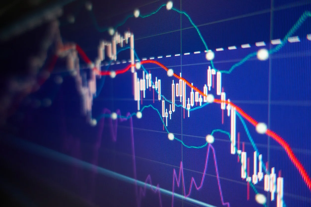 Navigating Market Turmoil: What Happens If There Is a Recession? (Part 3)