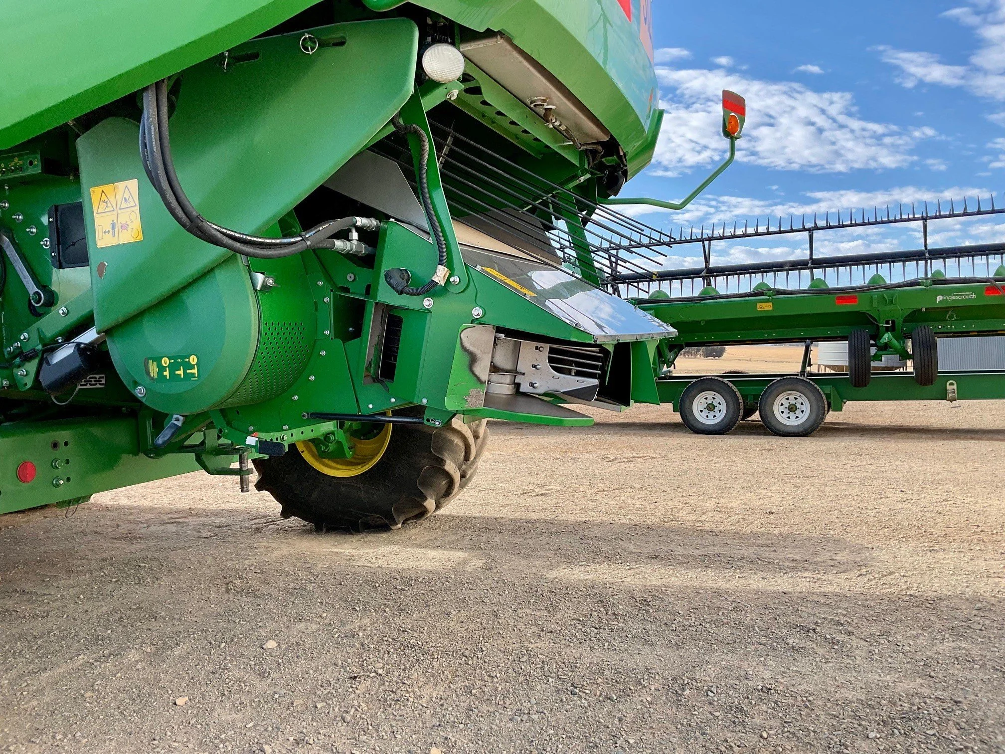 Header and Front 2.jpg