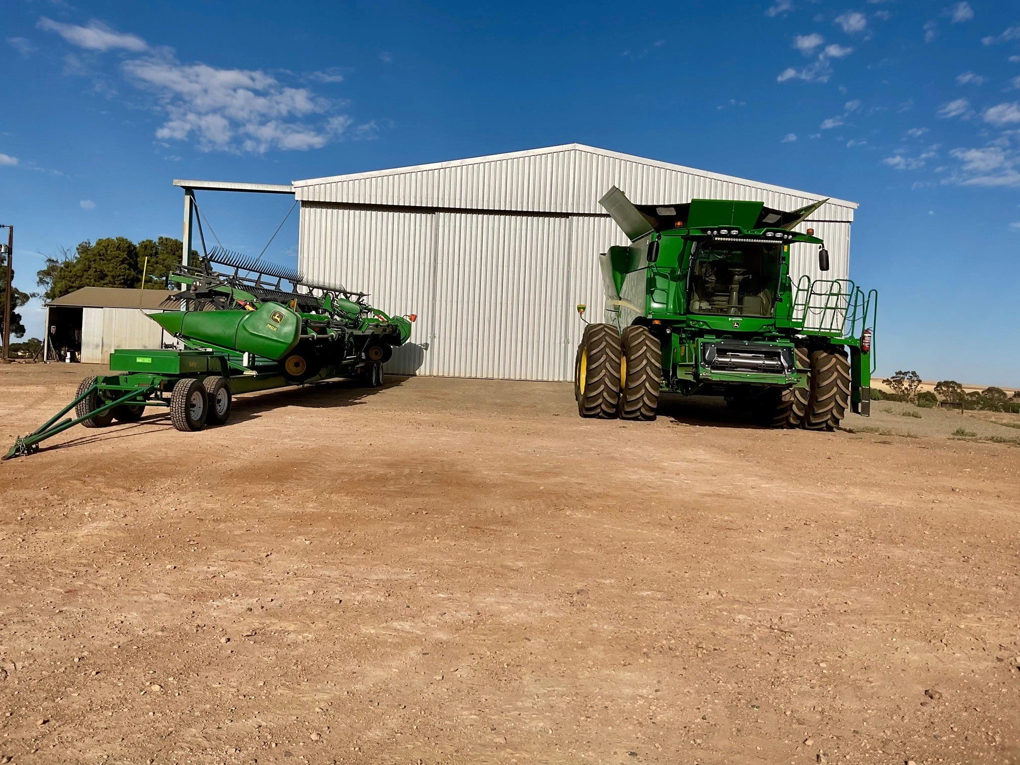 Header and Front 1.jpg