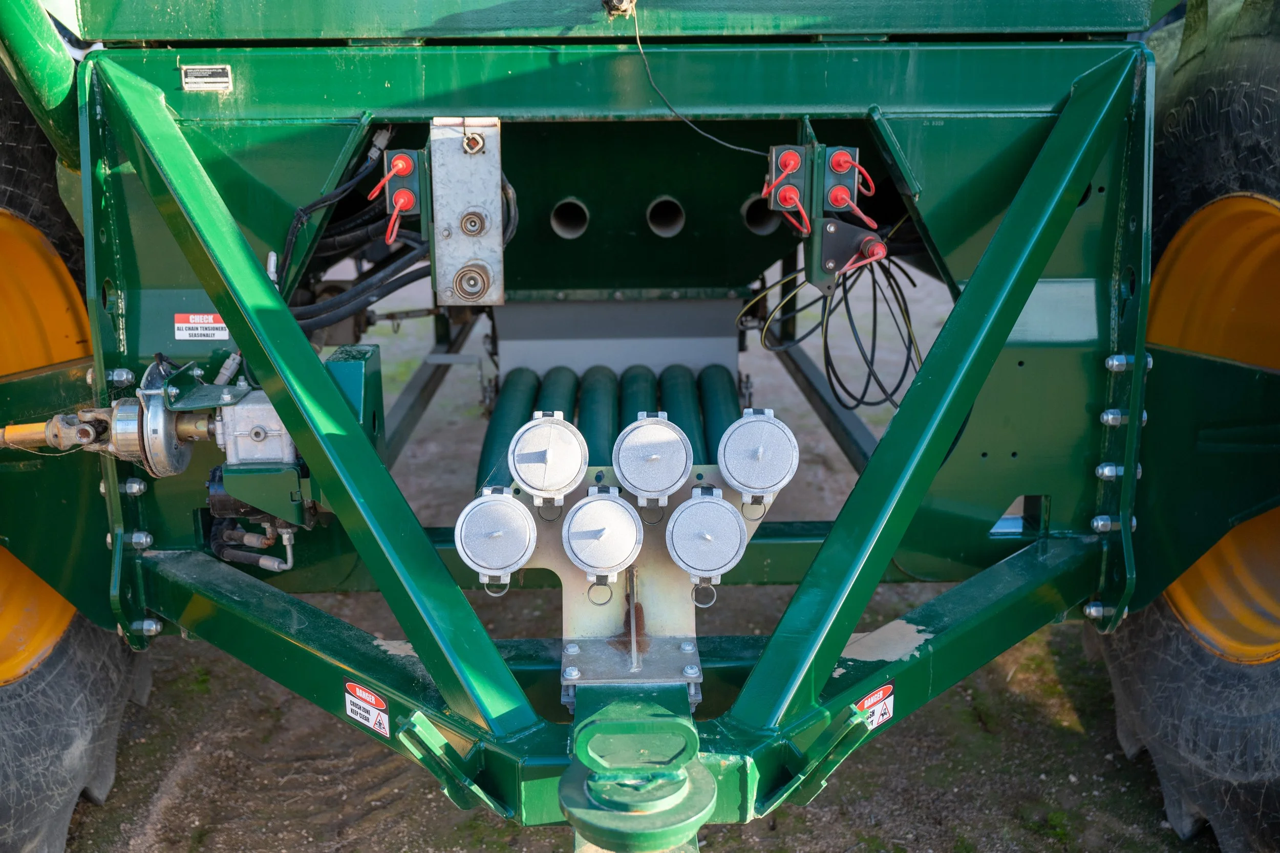 16500 TB2 3.0     5.jpg