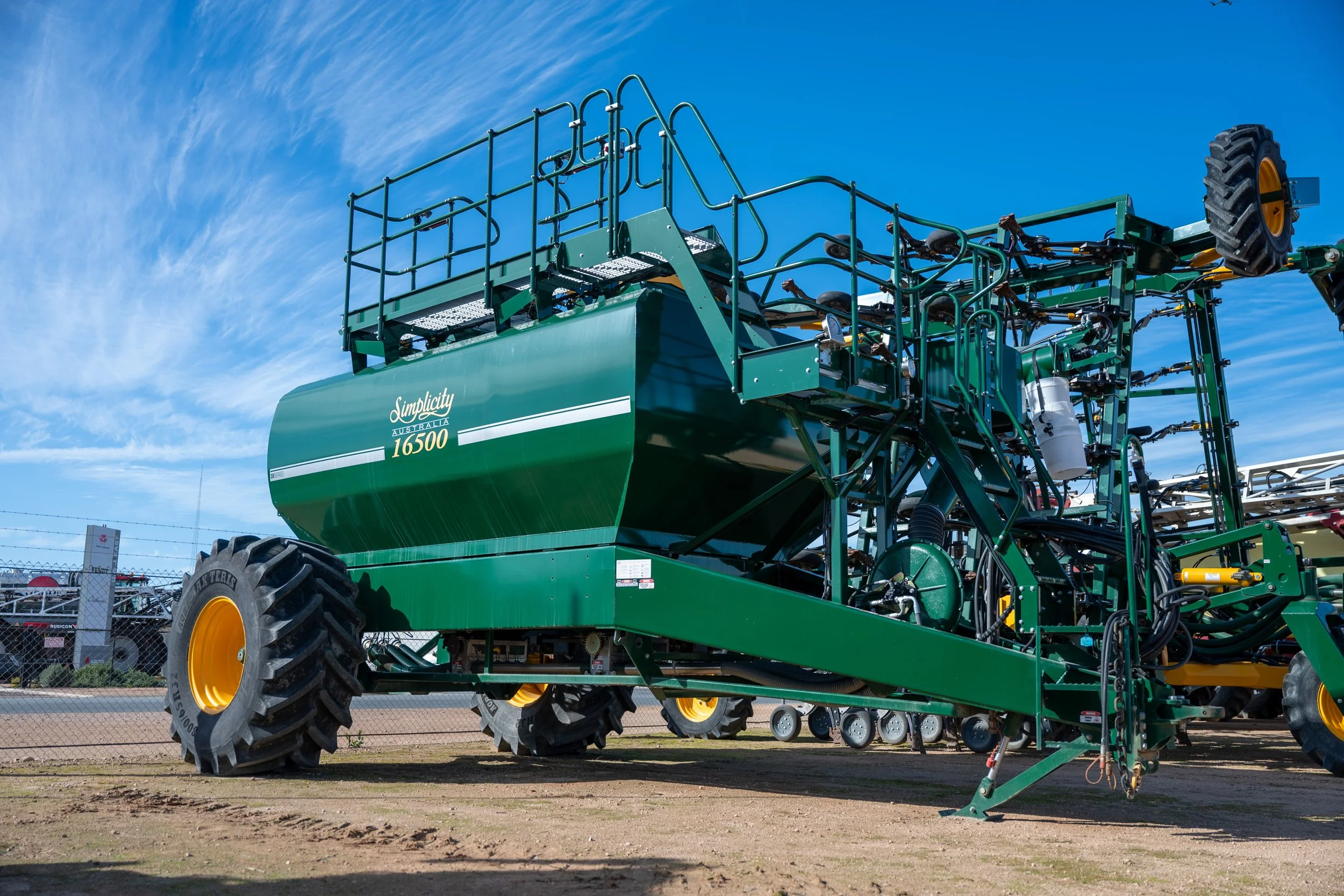 16500 TB2 3.0    1.jpg