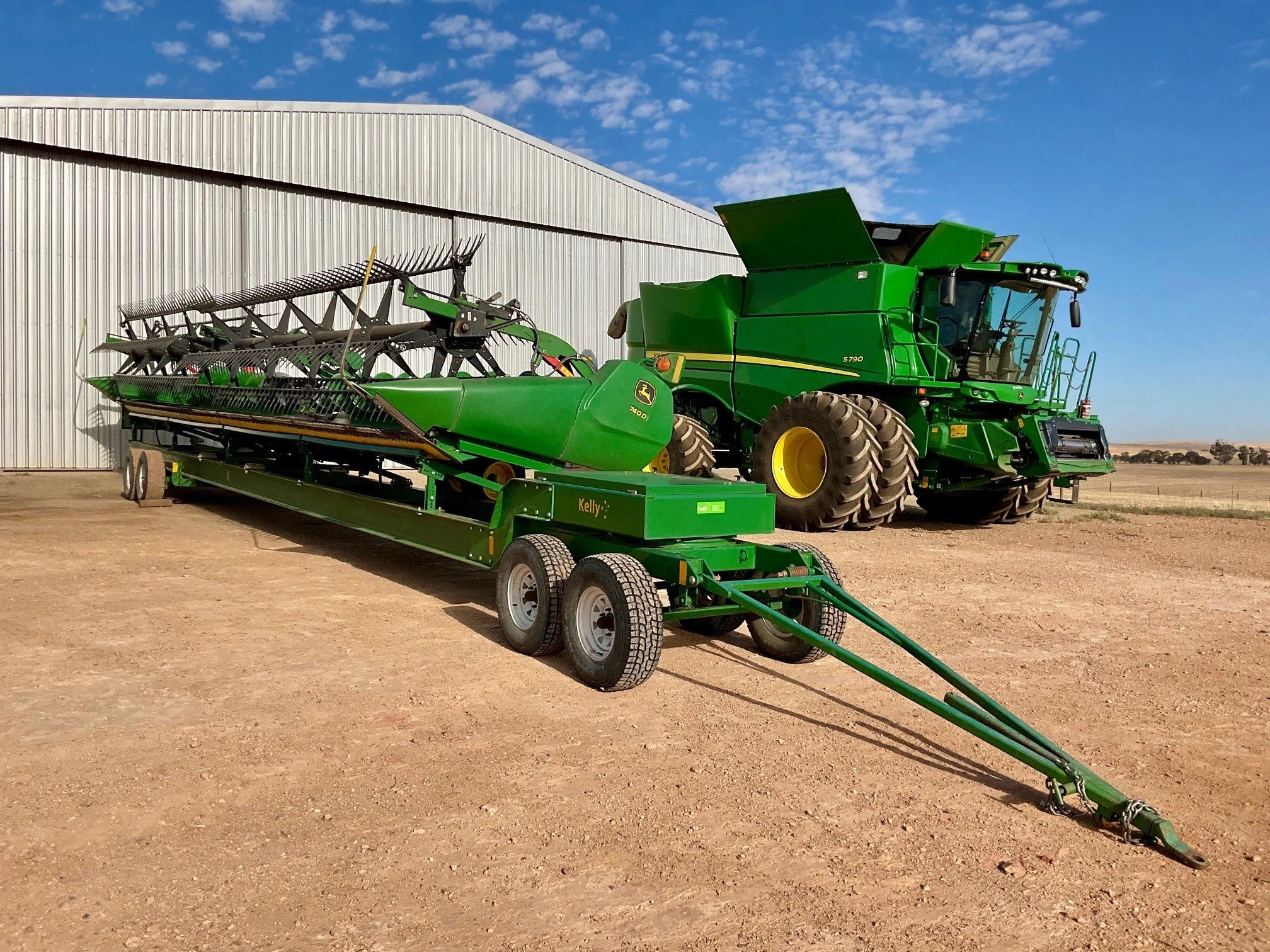 Header and Front 3.jpg