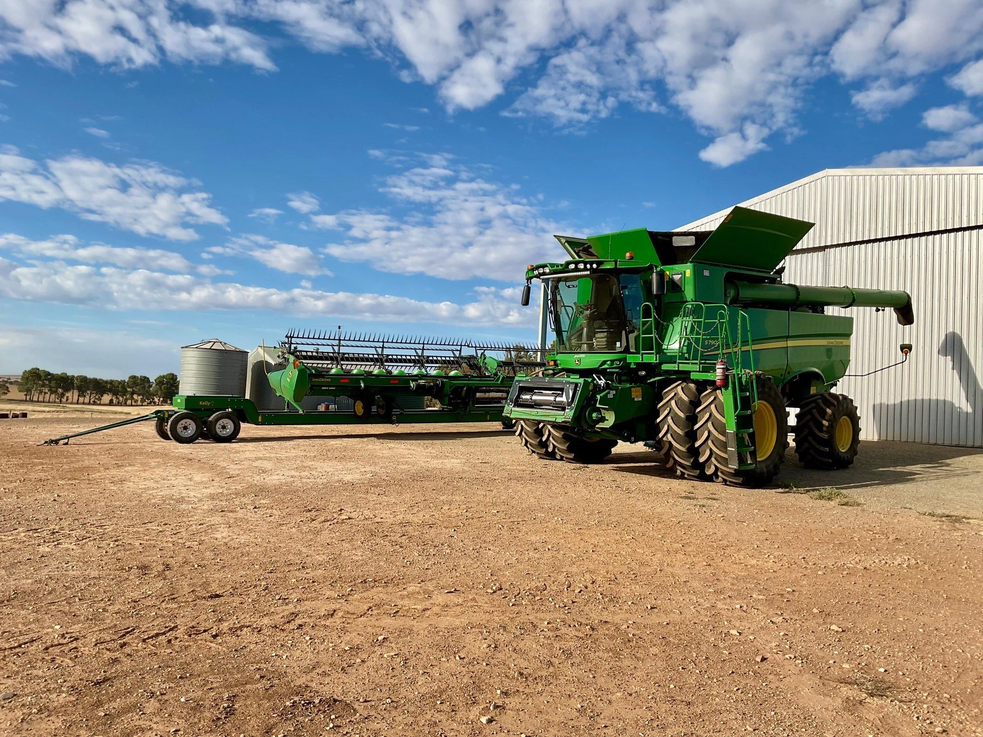 Header and front 4.jpg