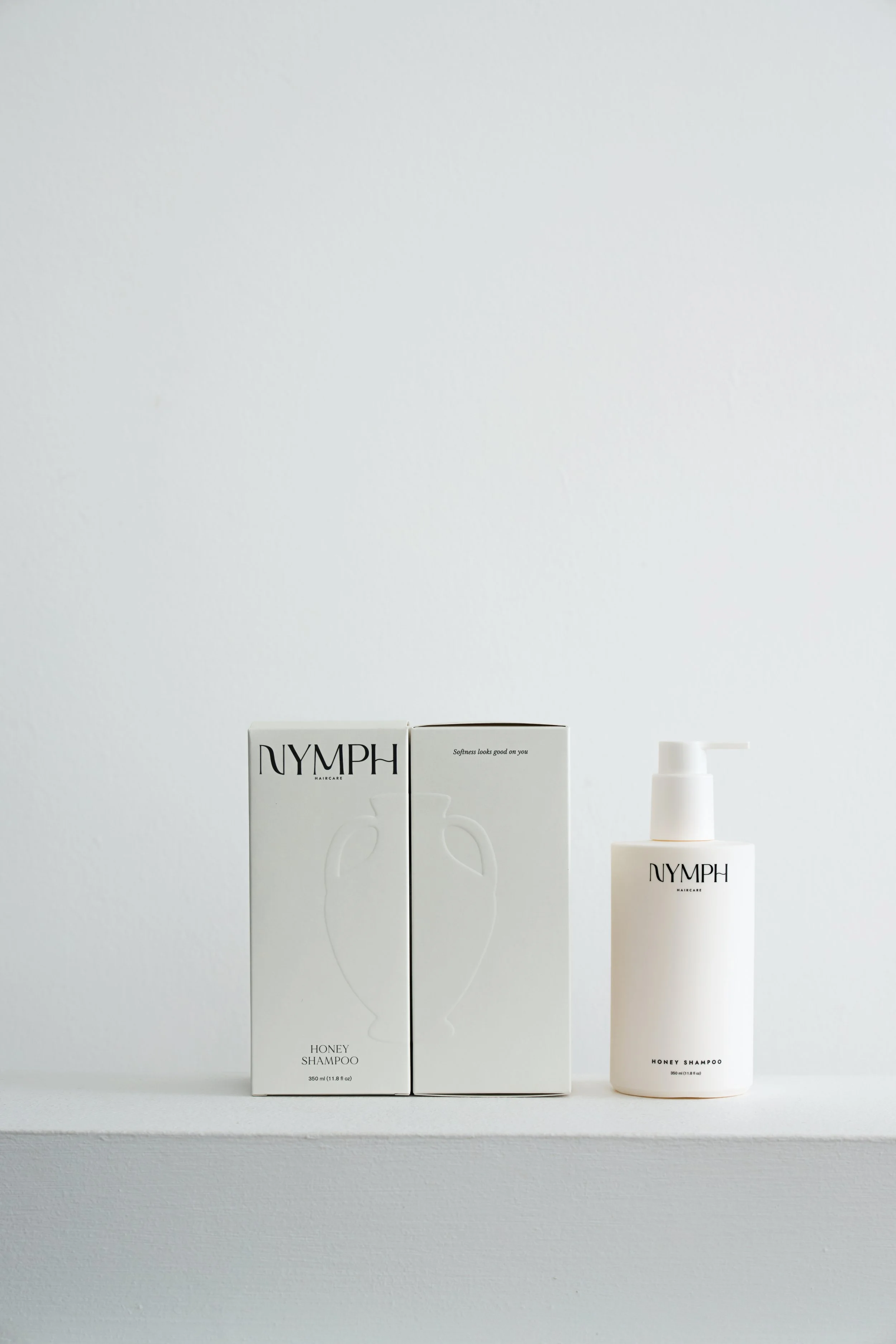 Packshots_0370-2.jpg