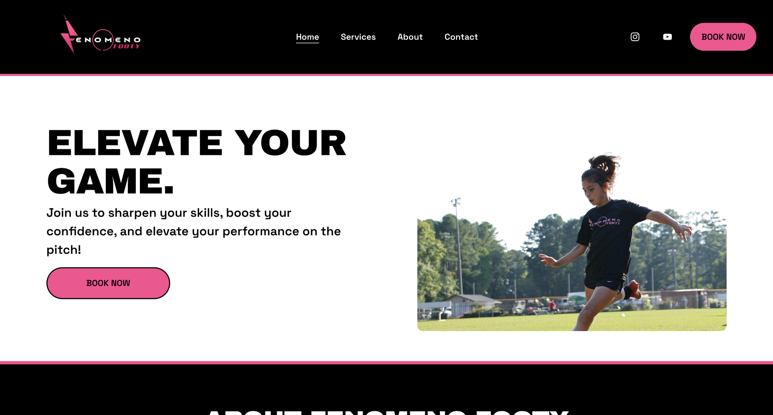 Screenshot 2025-05-03 at 8.41.40 PM.png