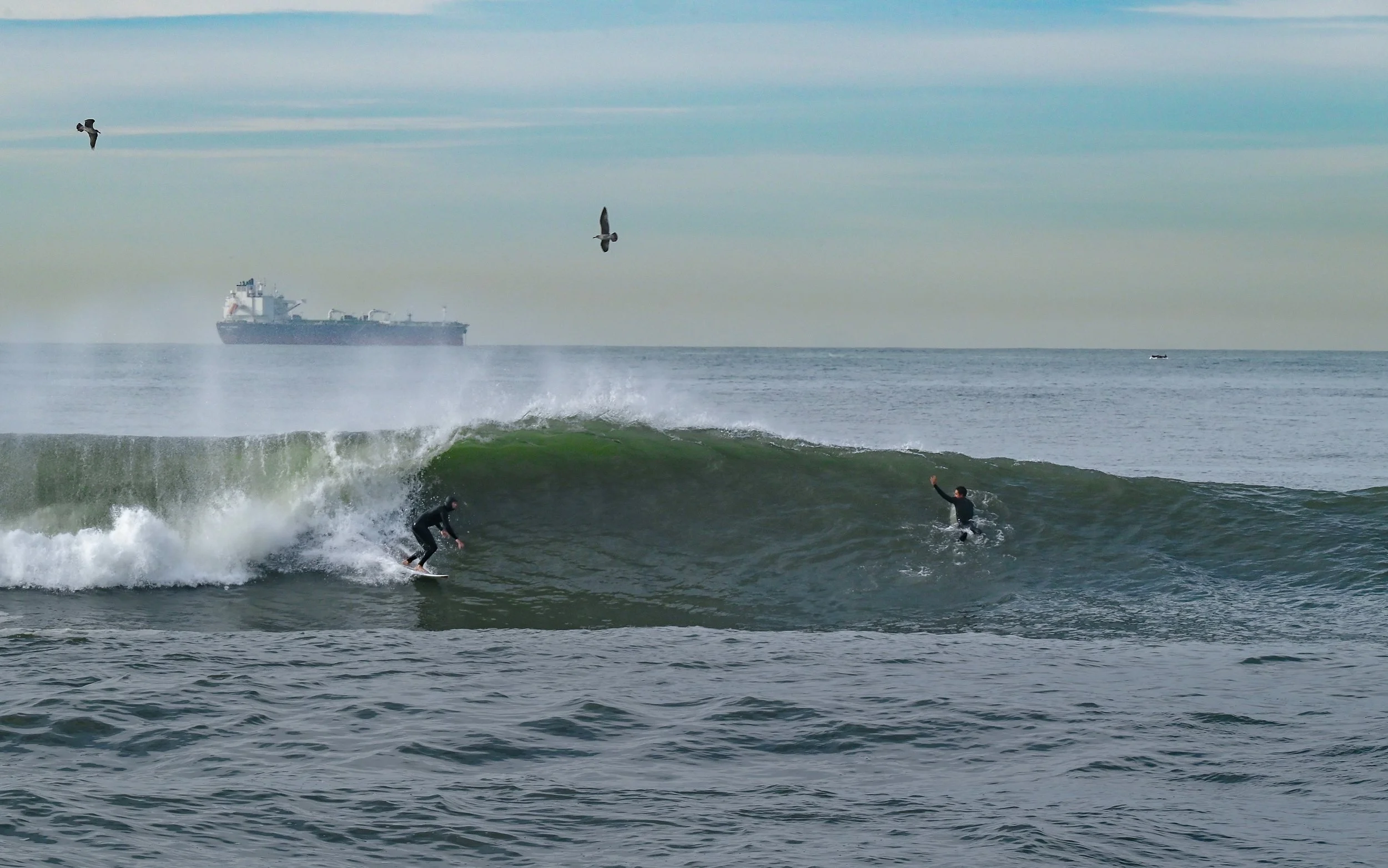DSC_4301_edit 2.jpg
