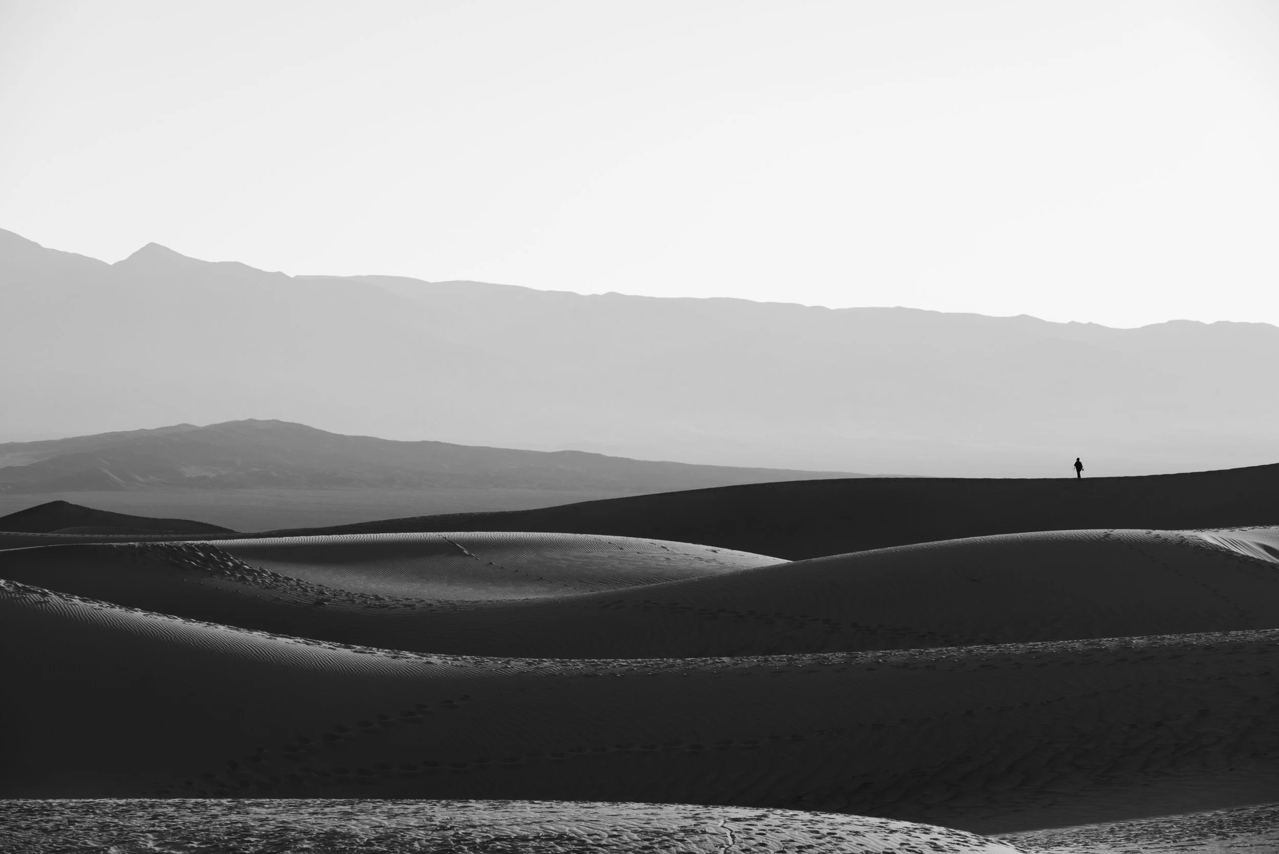 DSC_1605_edit 2.jpg