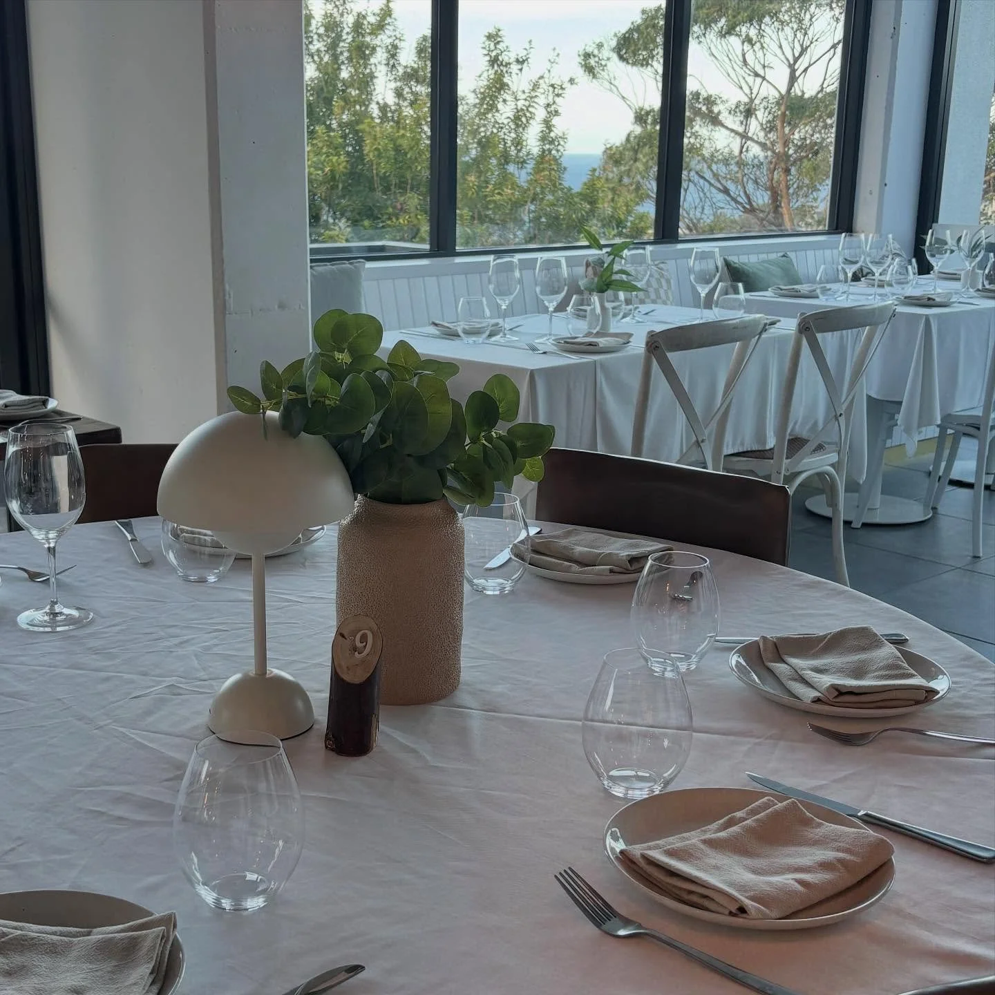 Plans this week? We&rsquo;ve got you covered.
Open:
Thursday &amp; Friday from 4:30pm til late
Saturday &amp; Sunday from 12:30pm til late

Good food, good company and good times