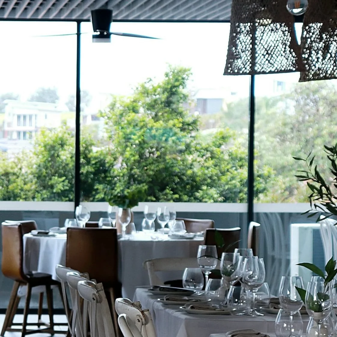 The perfect night out&hellip;
Escape the gloomy weather and come by from 4:30pm. Date night, a quick bite or just because!