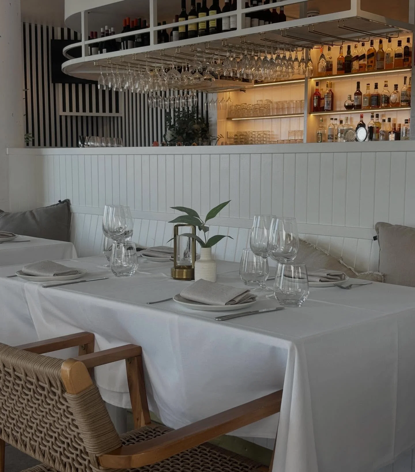 Have you made your reservation for this week yet?

We&rsquo;re open:
Thursday &amp; Friday from 4:30pm til late
Saturday&amp;Sundayfrom 12:30pm til late