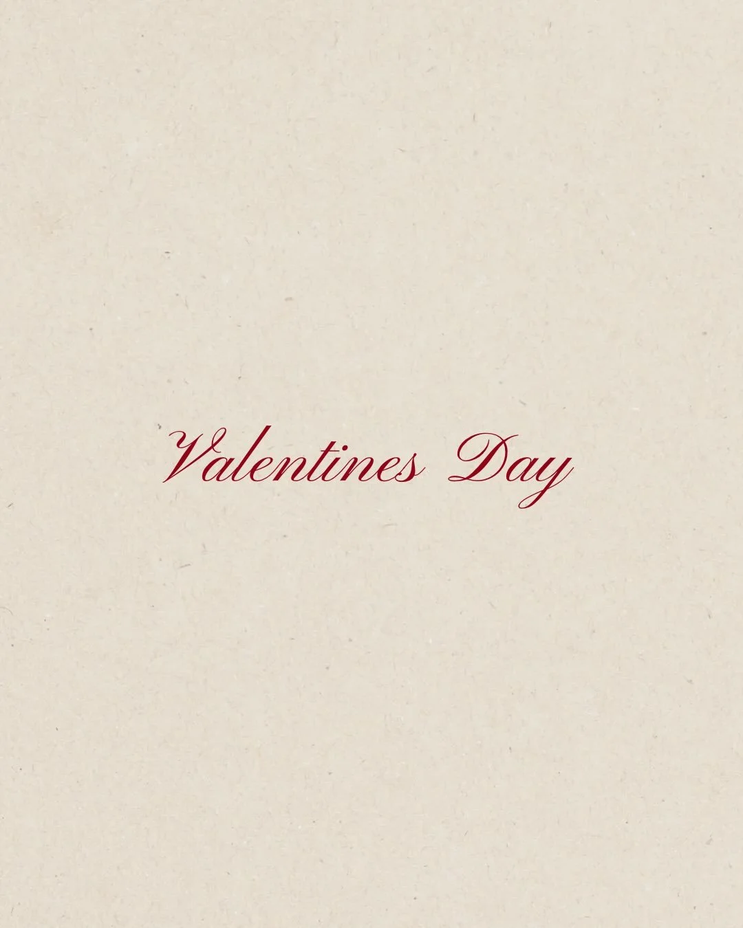 Celebrate Valentine&rsquo;s Day at The Noble&hellip;
From long lunches to a late night dinner, settle in with a complimentary glass of bubbles on arrival and let us take care of the rest 🥂
~ Open from 12:30pm &lsquo;til late ~

Make your reservation