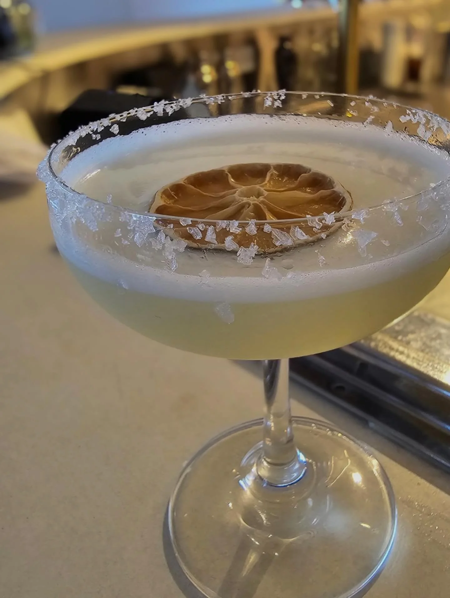 Serving up cocktails from 4:30pm today 🍸

~ Happy hour 4:30pm-6:30pm 
$12 Cocktails 
$9 House wines 
$8 Beers

Kick off your weekend with us&hellip;