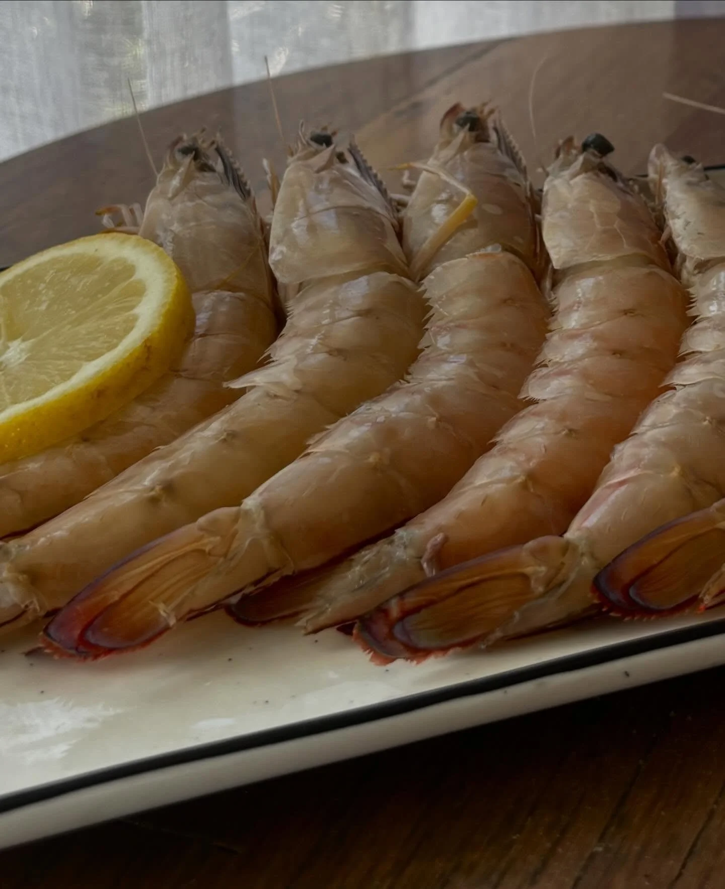 We&rsquo;re busy getting ready for the week ahead&hellip;

See you tomorrow 👀