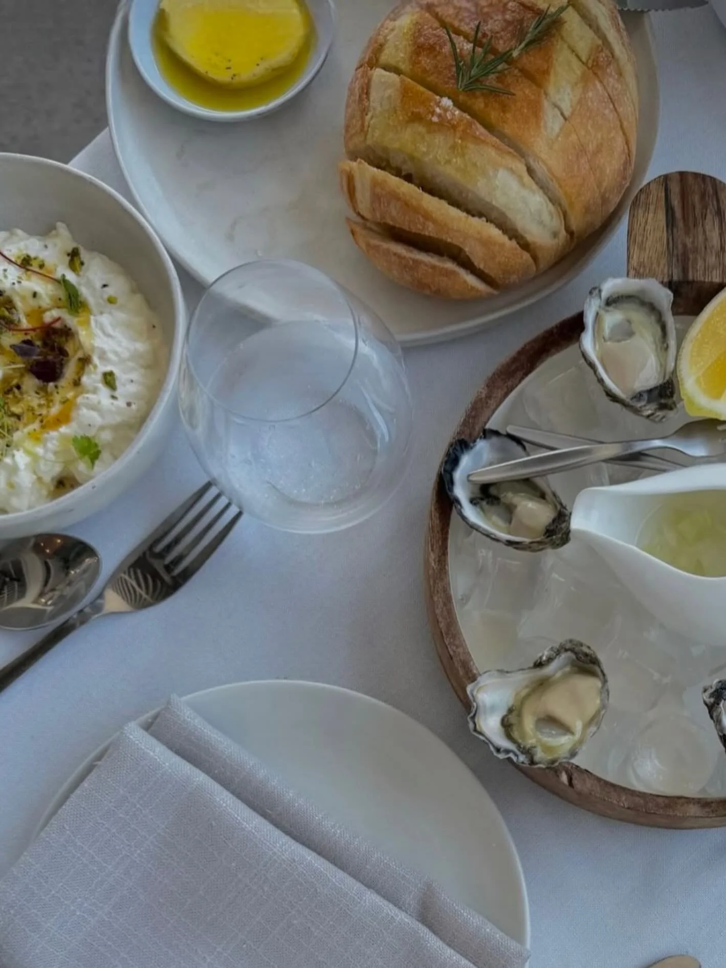 Your Saturday could look like this
Just saying&hellip;..

~ Open from 12pm today
.
.
.

#gerringong #southcoastnsw #southcoastexperiences #resturantandbar #kiamansw