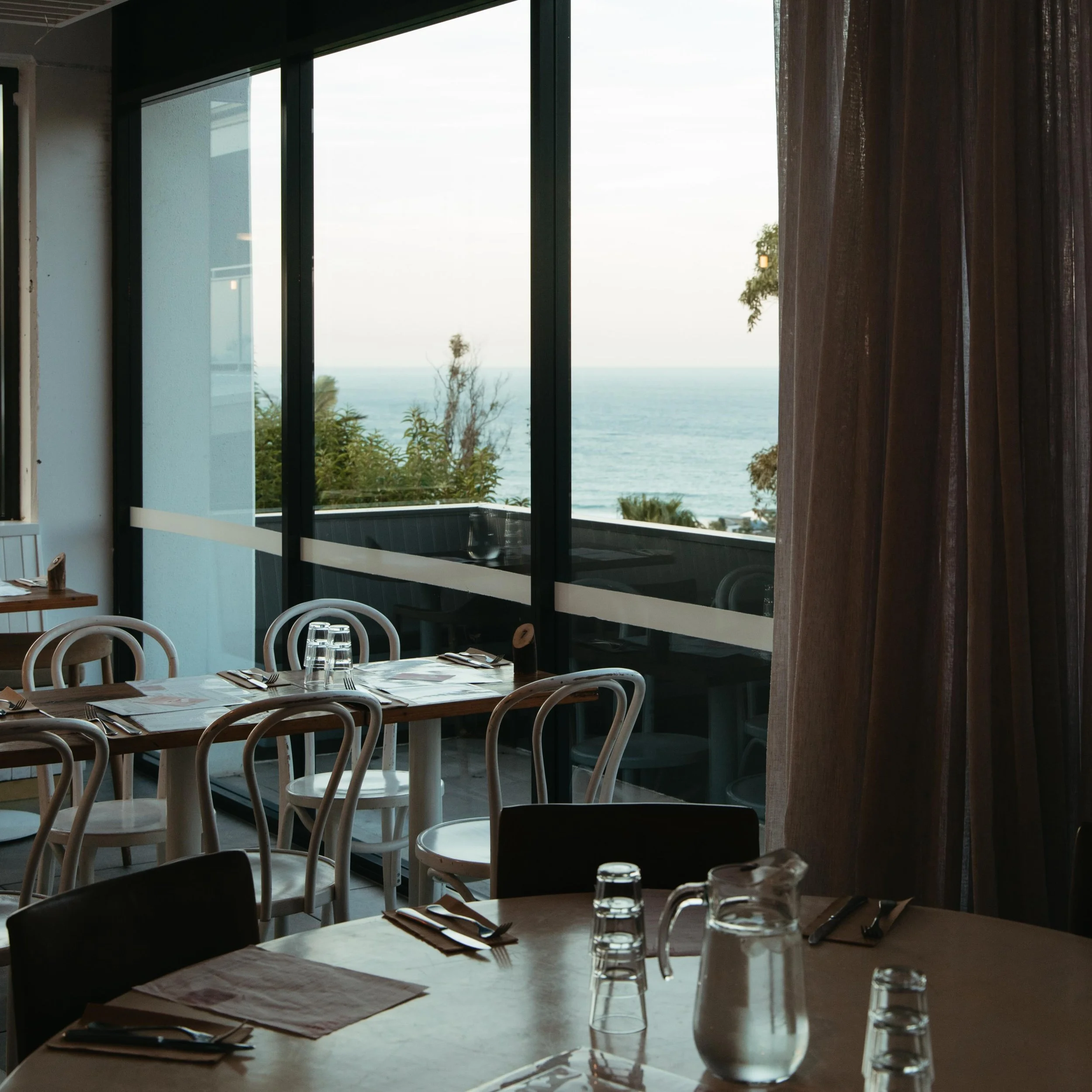 Dinner with a view&hellip;

Start your weekend here from 4:30pm 🍸
.
.
.
#gerringongnsw #dinewithaview #shoalhaven #illawara #resturant