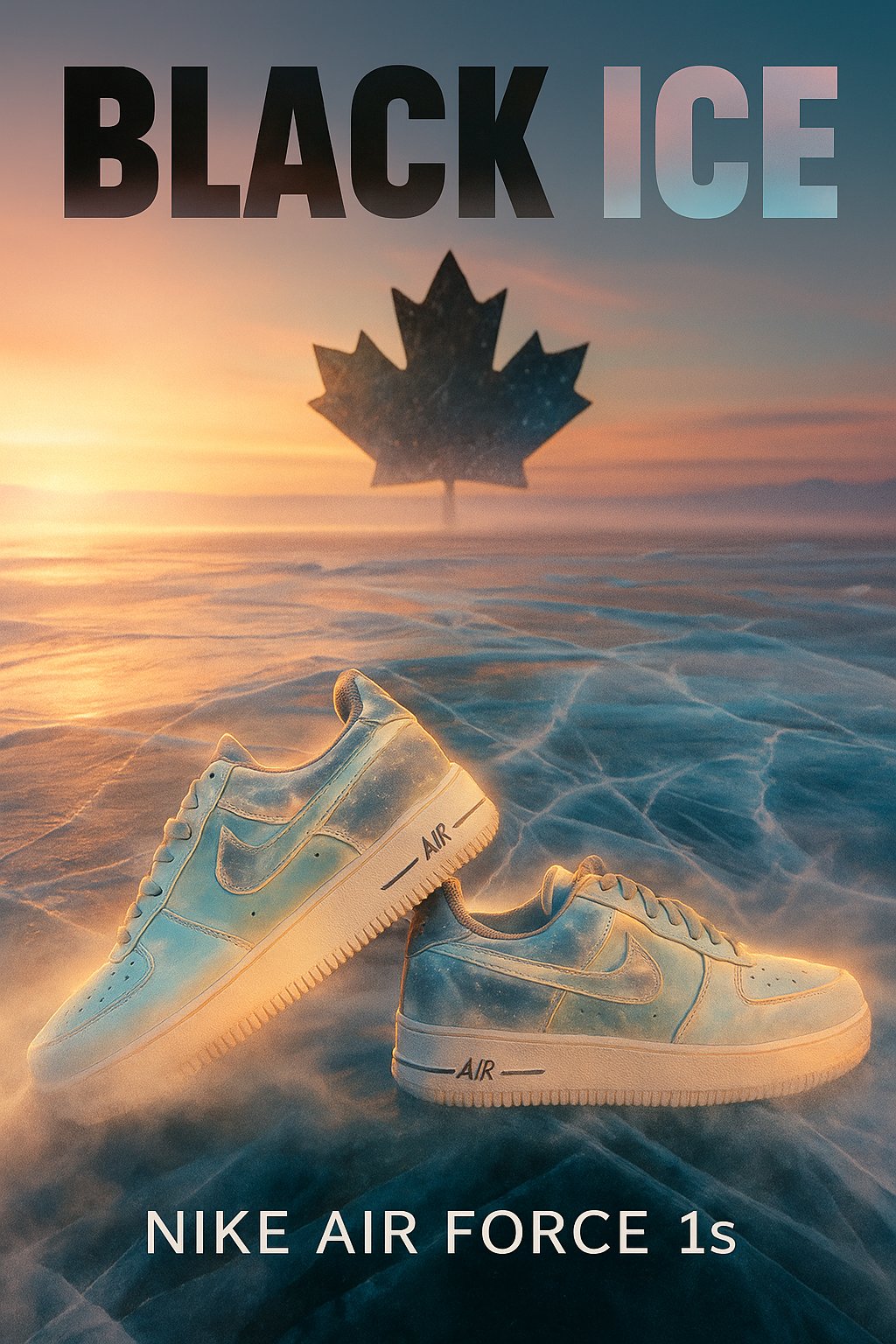 20250904_2042_Black Ice Sneakers_remix_01k4afbq0gfpxst4dgwnv4q0zx.png