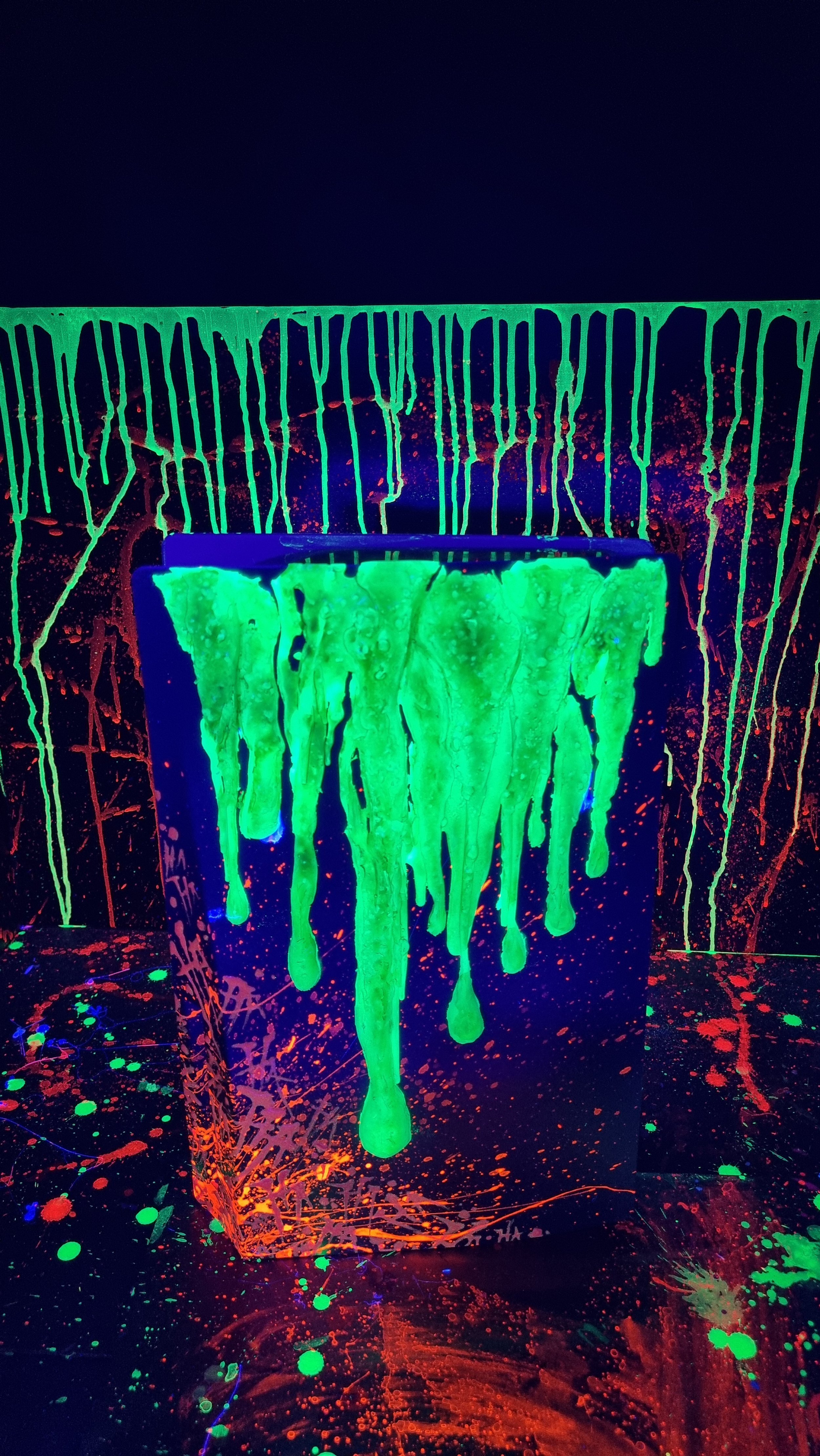 20230925_230927.jpg