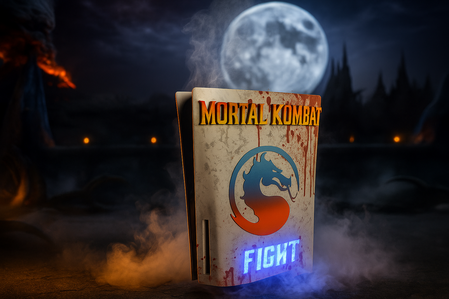 20250917_0729_Mortal Kombat PS5 Display_remix_01k5ah3yapeb4vhcdktqwwbjnh.png