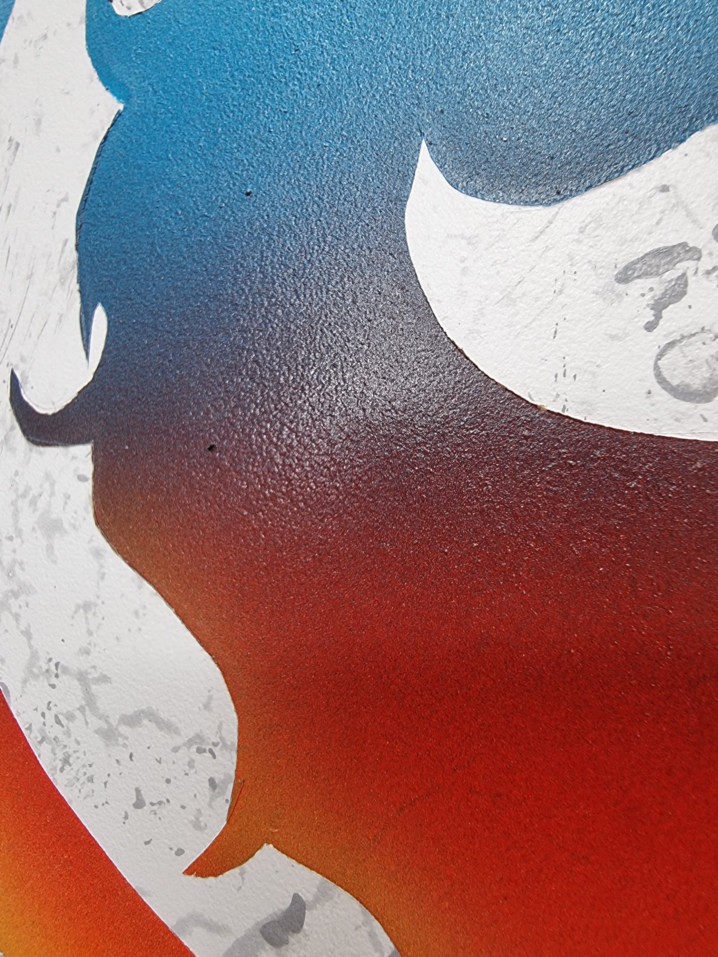 20230618_162229.jpg