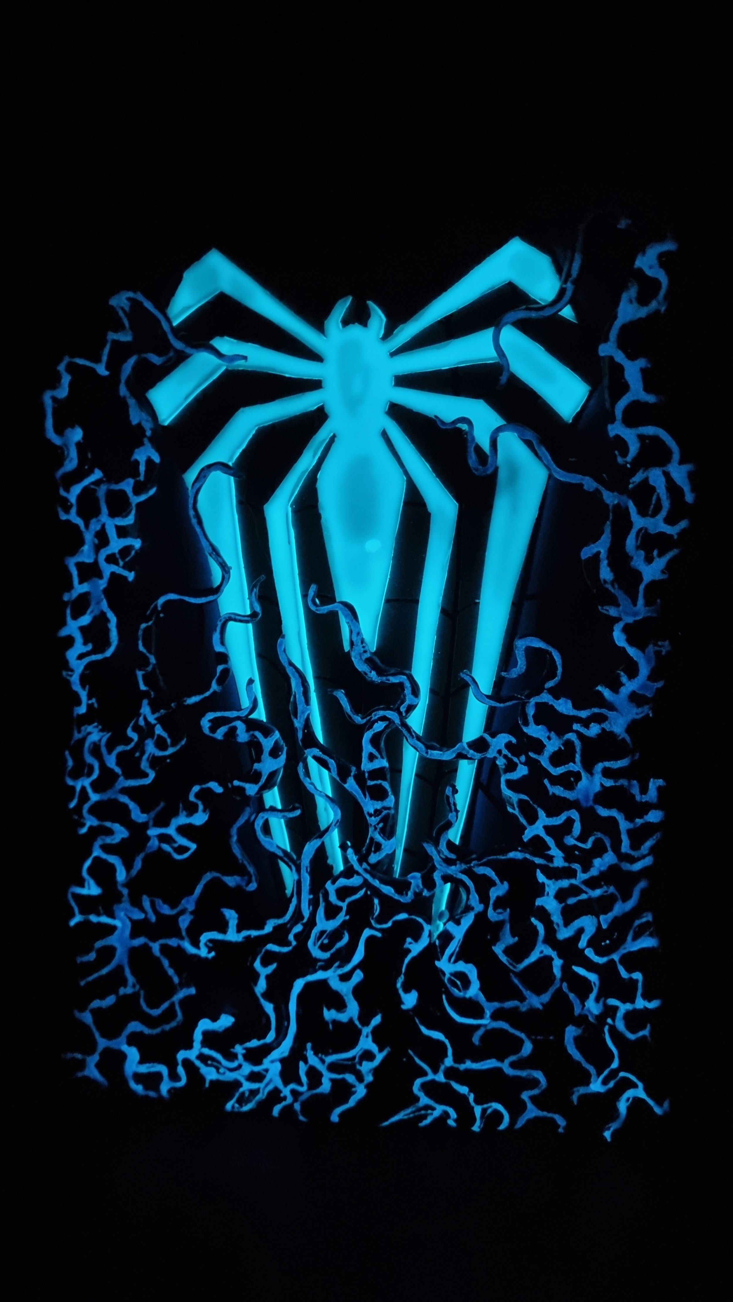 20230926_230739.jpg