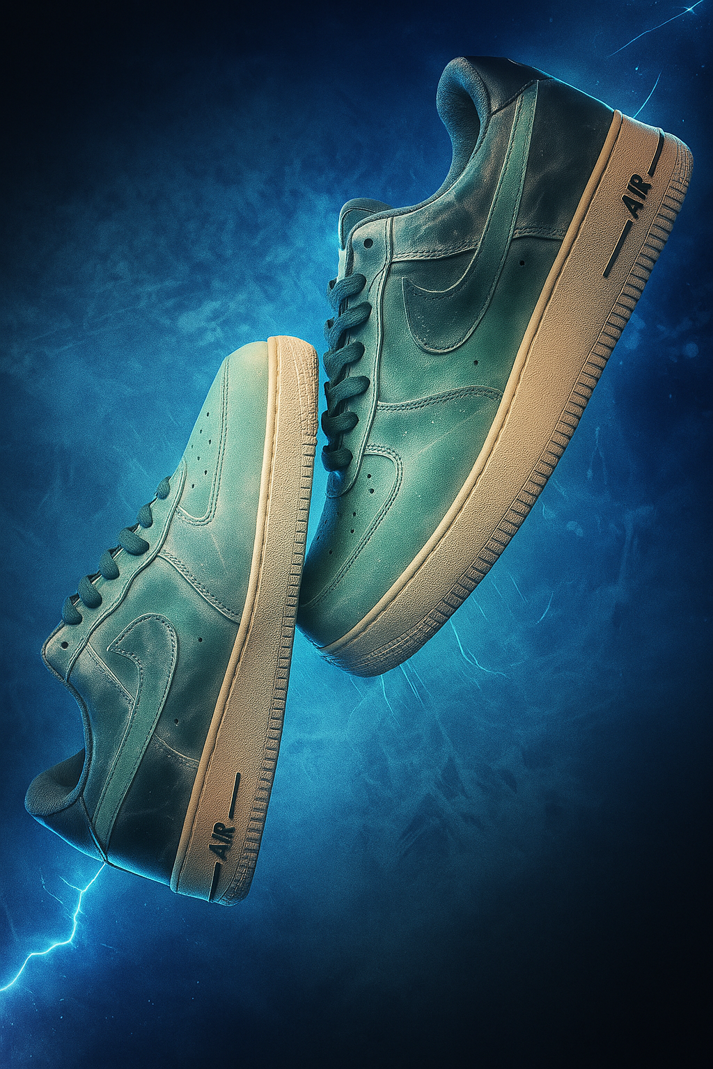 20250705_0416_Nike Shoe Advertisement_remix_01jzbmpe7sfv3bjdw4sbf0gsj1.png