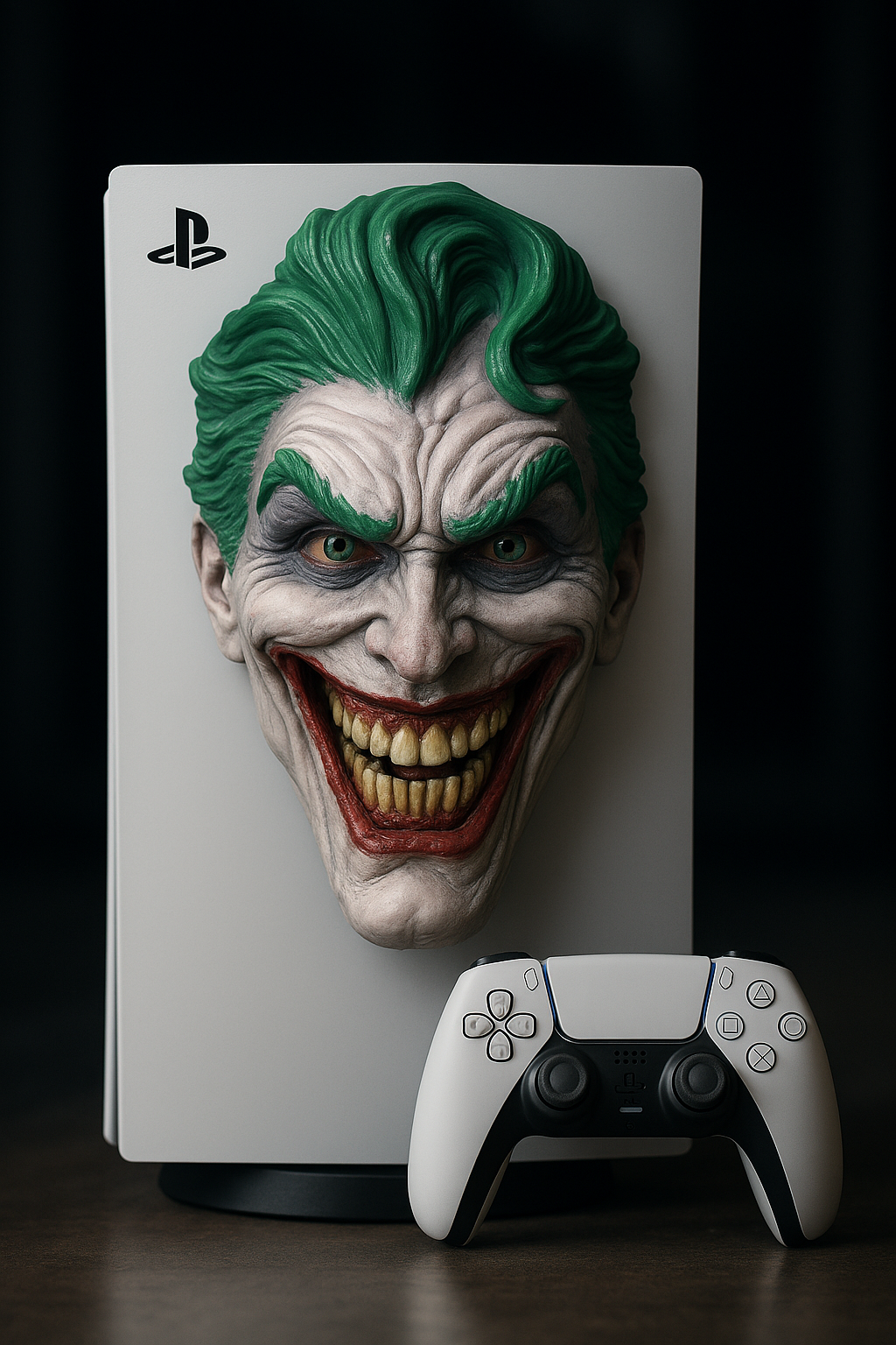 20250927_1421_Joker-Themed PS5 Reveal_remix_01k650nkaee4krk64b3n6dajjt (1).png
