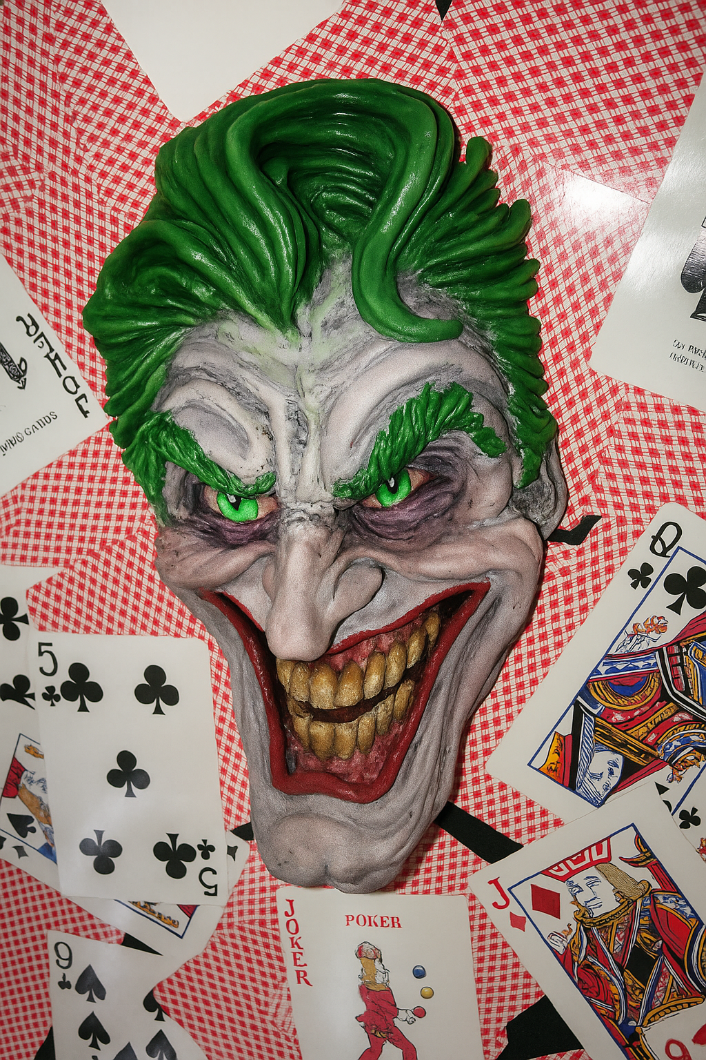 20250706_1546_Grinning Mask and Cards_remix_01jzfejhjhfe3scmd3z0ws8v1w.png