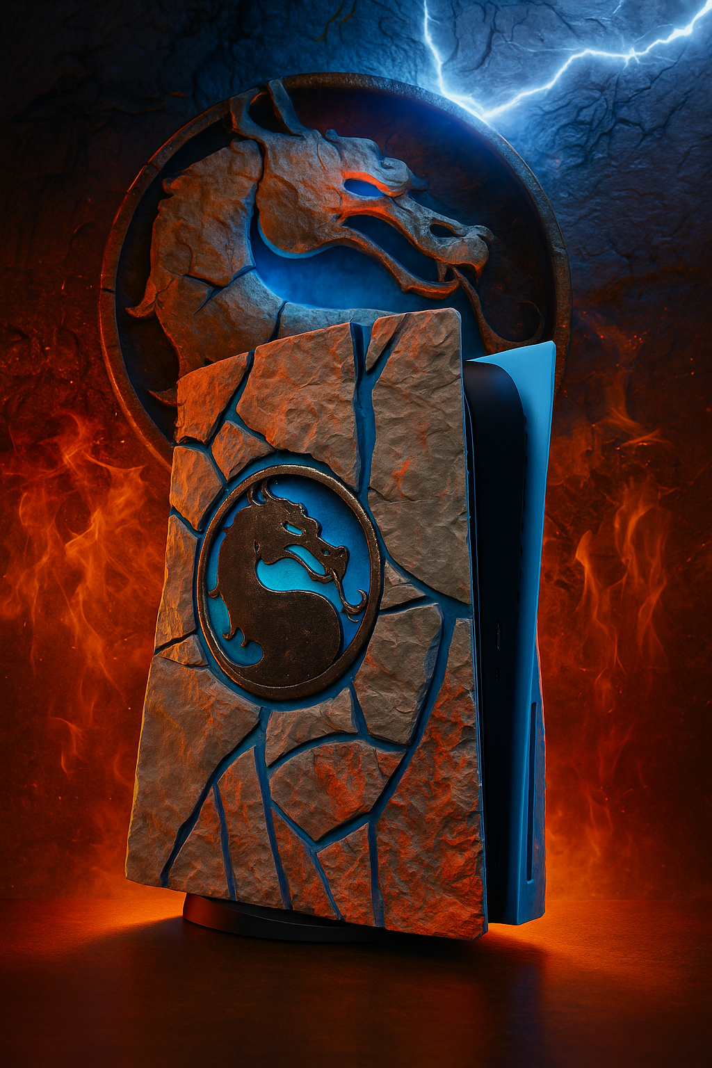 20250708_2253_PS5 Artistic Showcase_remix_01jznbqez6ejd981qbxa9dthff.png
