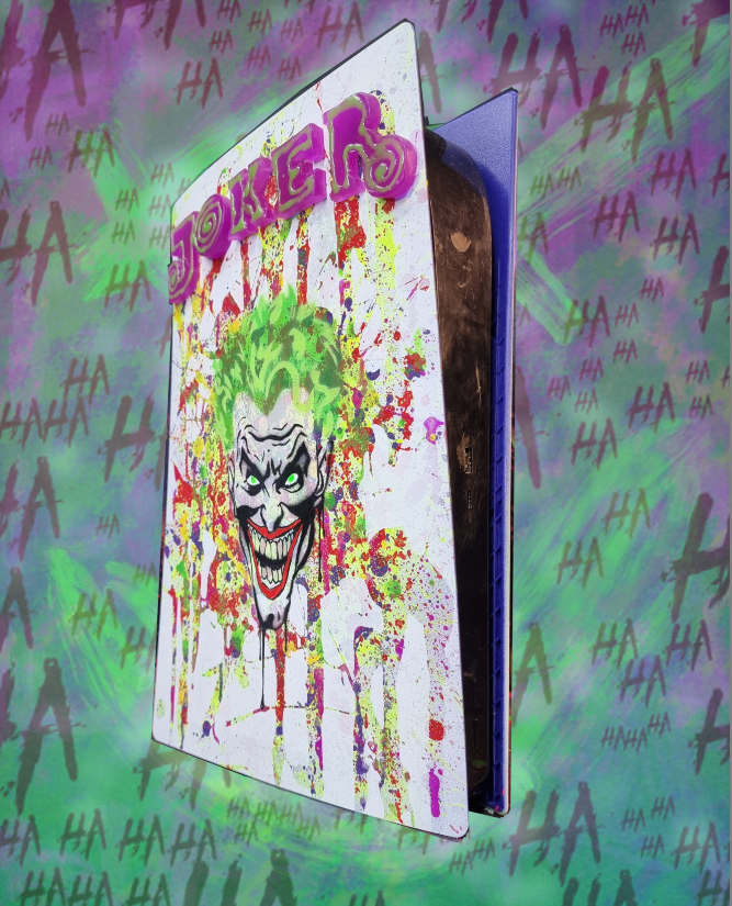 JOKER PS5 PAINT SIDE AD.png