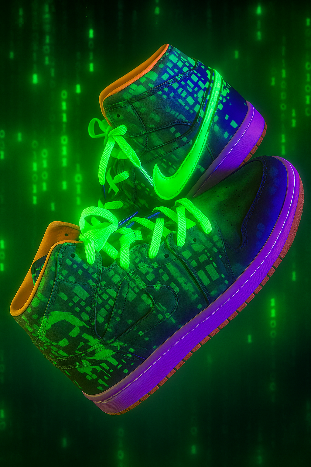 20250705_1236_Matrix-Inspired Shoe Glow_remix_01jzch909gedb8dpb2kwzc8pez.png