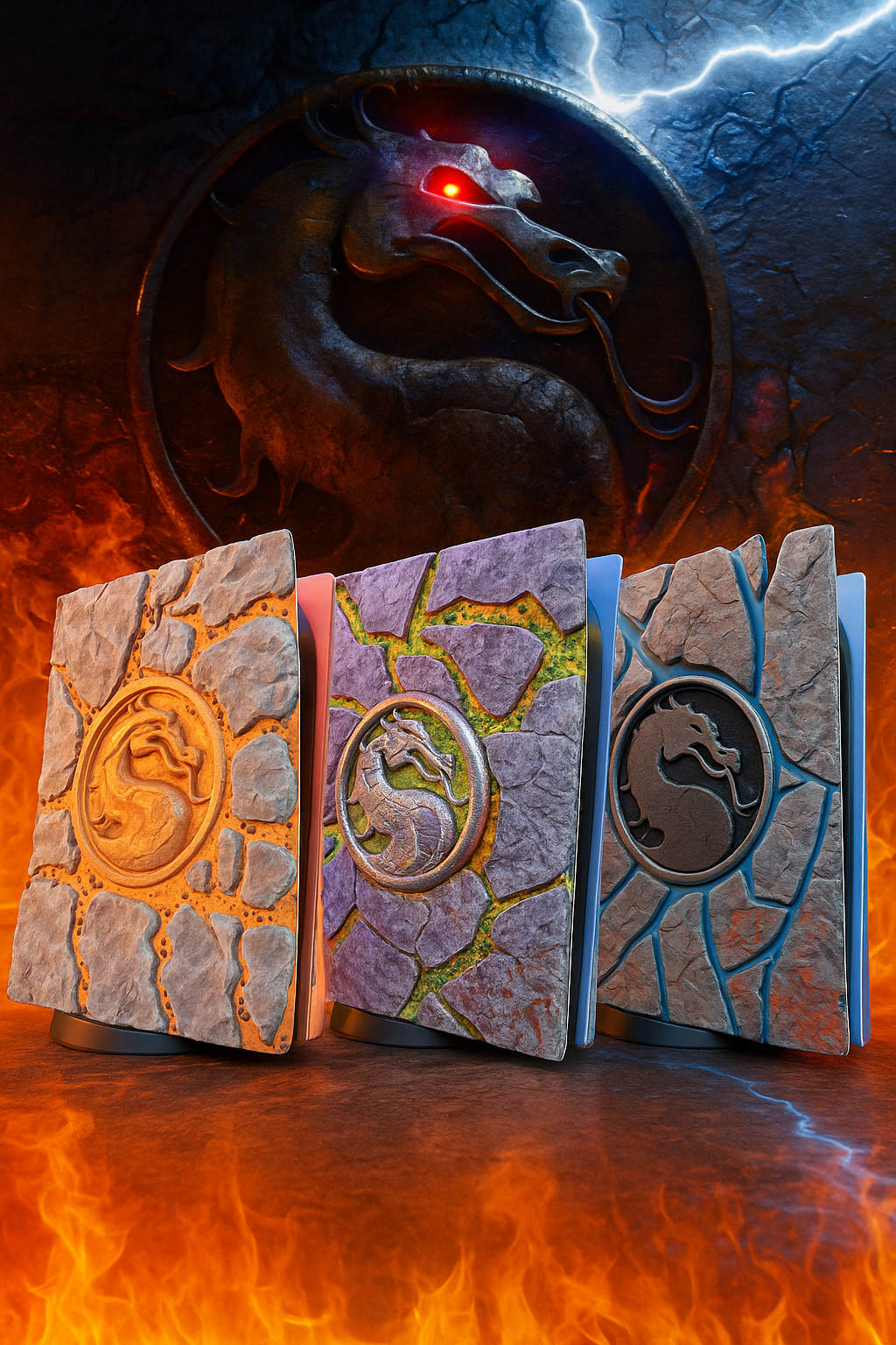 20250708_2316_Custom PS5 Variants_remix_01jznd2gk5ef9rk9pks03q6ttv.png