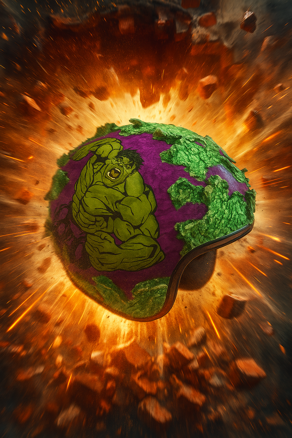 20250909_1619_Dramatic Helmet Impact_remix_01k4pw75nkecsr30jrs3nvs6ez (1).png