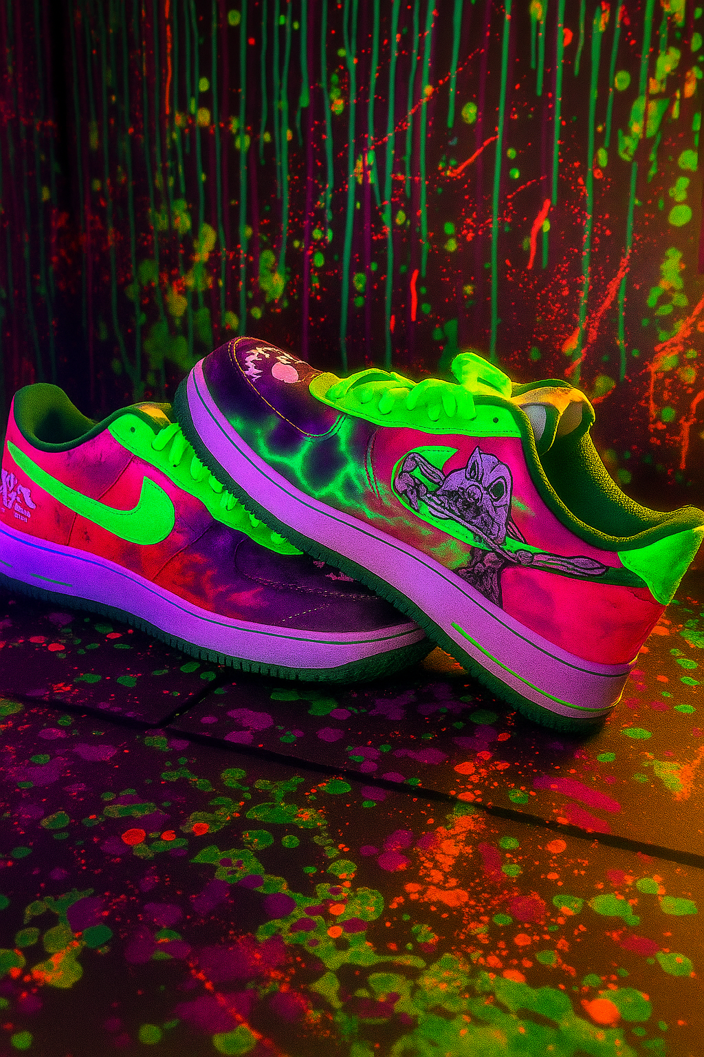 20250708_0126_Vibrant Sneaker Showcase_remix_01jzk24pj1fjzr36g7fw7yp3rk (1).png