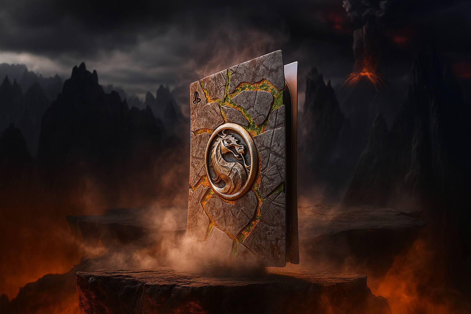 20250916_1827_Mortal Kombat PS5 Showcase_remix_01k594b71renzr41bqxyxgkeqr.png