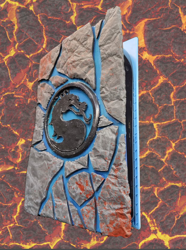 LAVAROCK MK1 AD.png