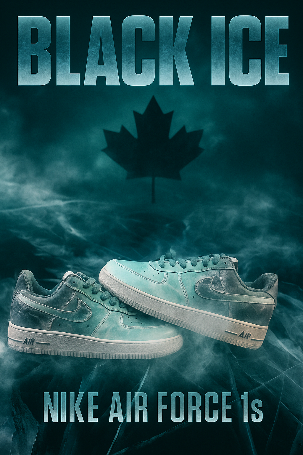 20250904_1955_Black Ice Sneakers_remix_01k4acjzm7eezrzr8sqxhb05ng.png