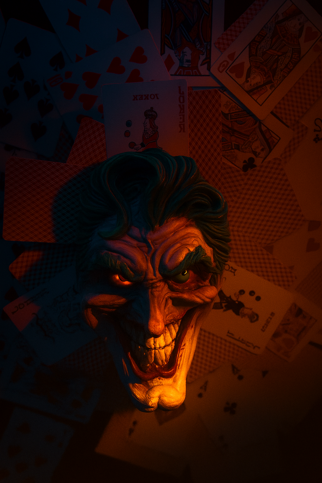 20250705_0312_Cinematic Joker Lighting_remix_01jzbh0cnre72vyezatenxsya9.png