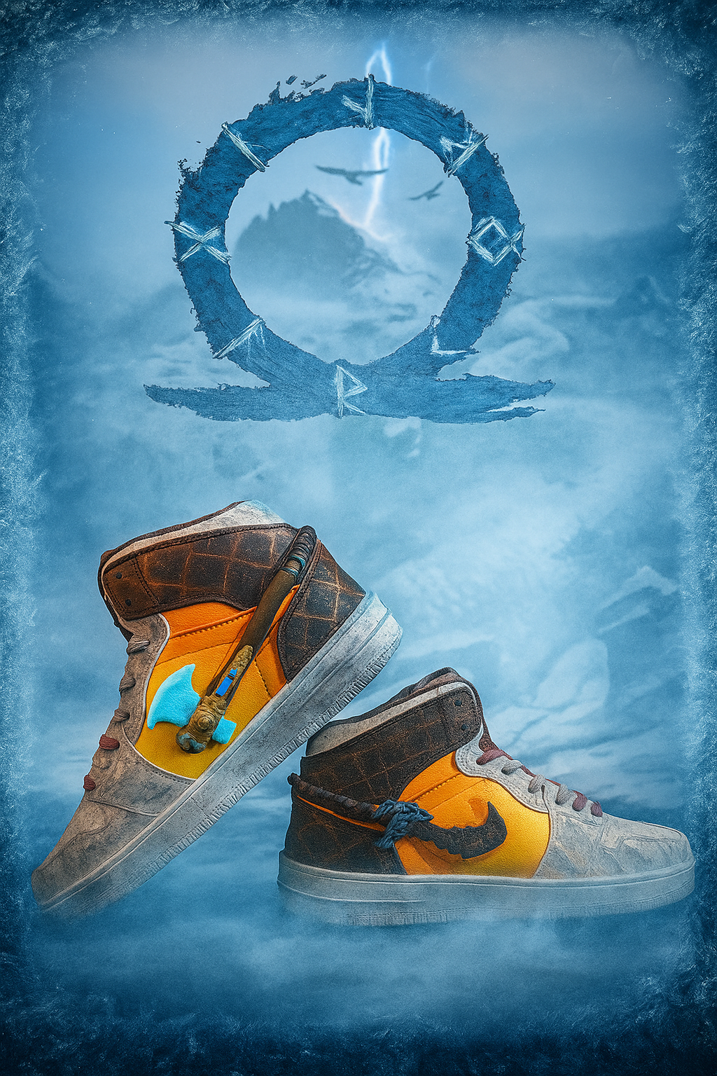 20250704_2021_Frosty Shoe Showcase_remix_01jzbe2sz6epybybcvcq7r79sh.png