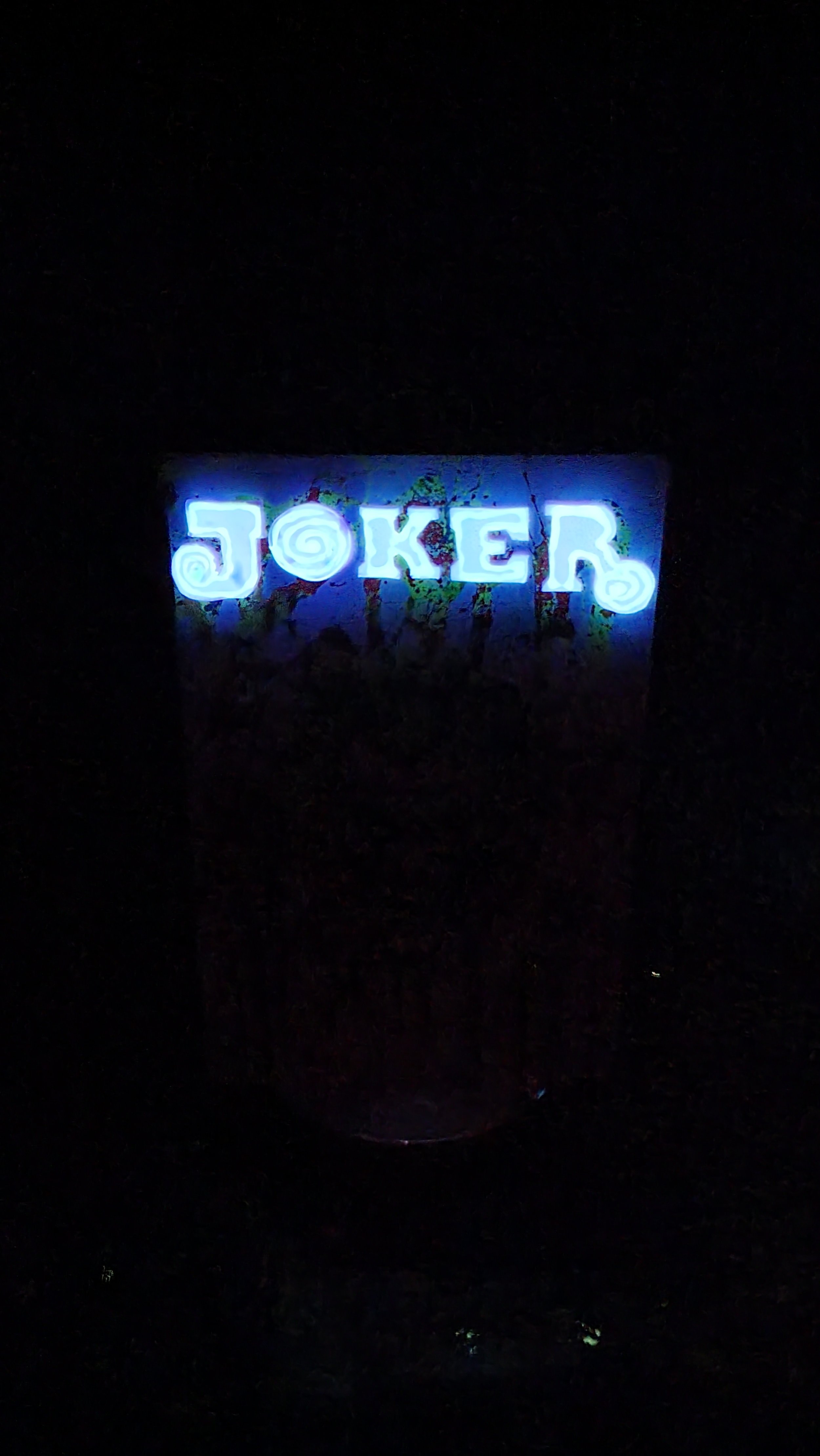 20230925_230056.jpg
