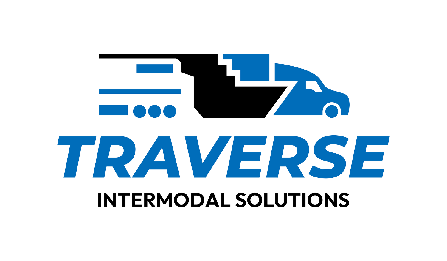  Traverse Intermodal Solutions