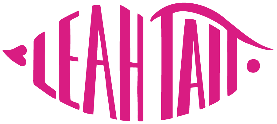 Leah Tait Music
