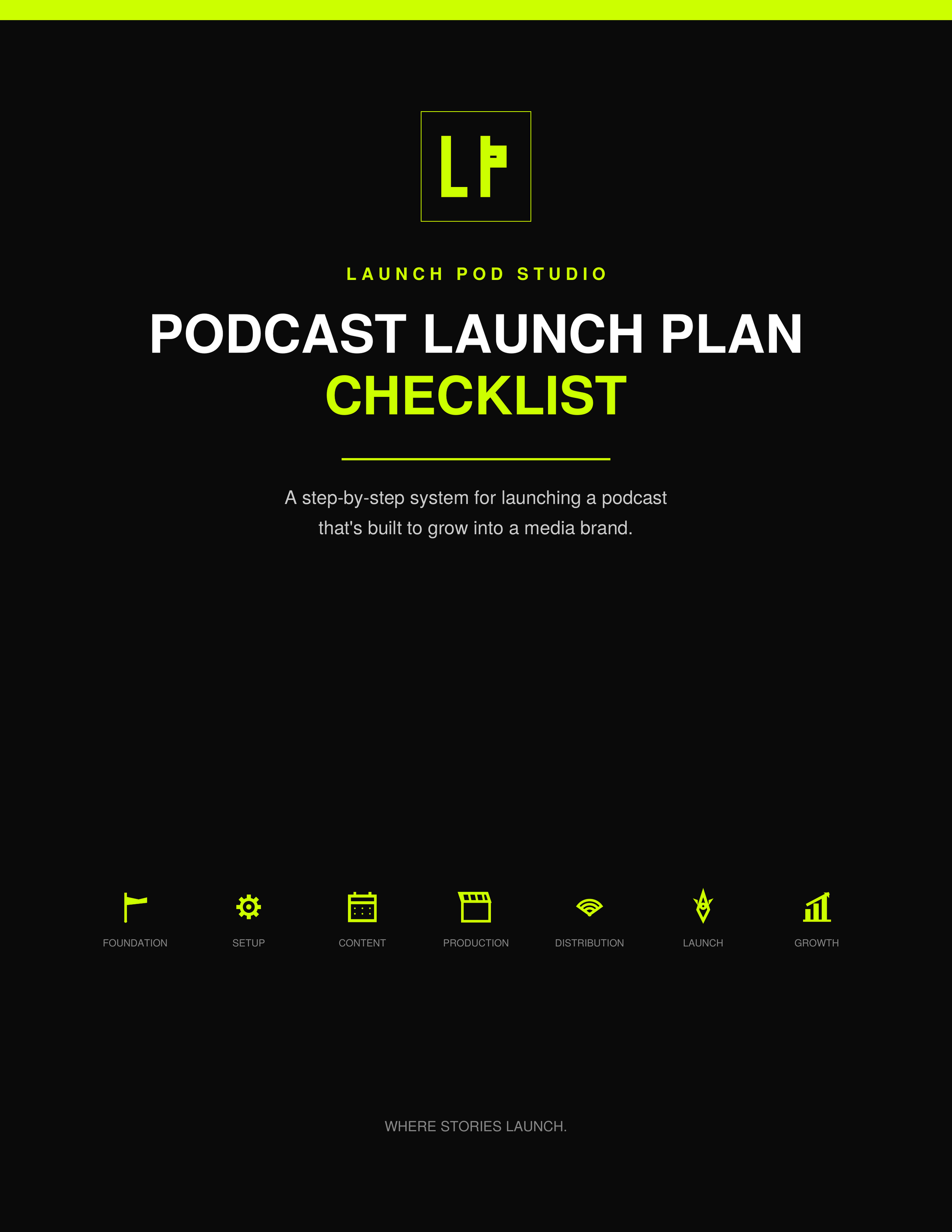 Launch_Pod_Studio_Cover.png