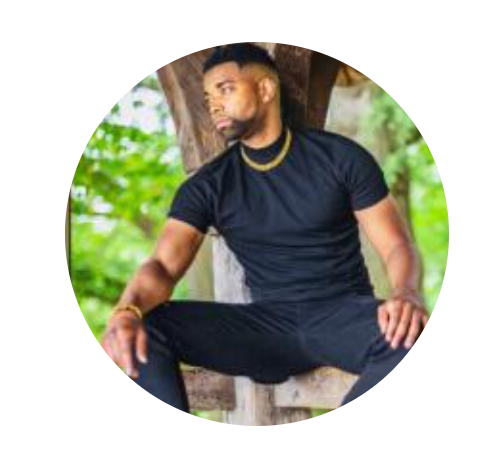 Screenshot 2025-03-31 at 10.13.32 AM.png