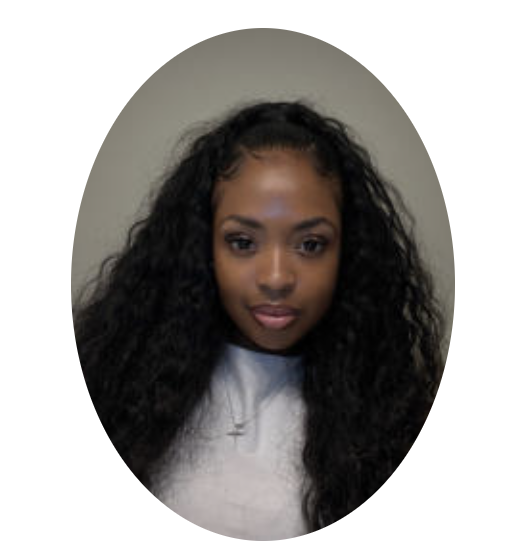 Screenshot 2025-03-31 at 10.22.49 AM.png