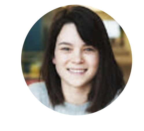 Screenshot 2025-03-31 at 10.06.08 AM.png