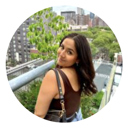 Screenshot 2025-03-31 at 10.11.02 AM.png