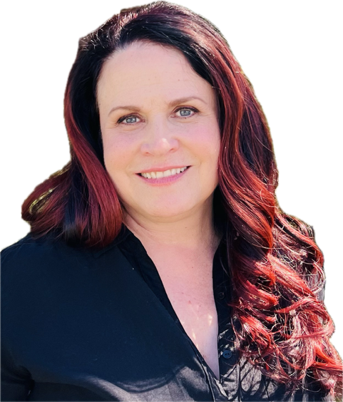 Producer Sheila Hanahan Taylor